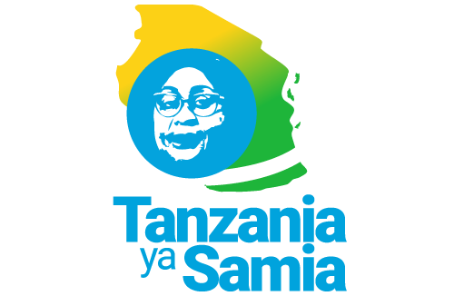 tanzaniayasamia